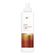 925063---Creme-Pentear-Dove-UV-Repair-Serum-Ferulico-240ml-1