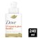 925063---Creme-Pentear-Dove-UV-Repair-Serum-Ferulico-240ml-2