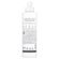 925063---Creme-Pentear-Dove-UV-Repair-Serum-Ferulico-240ml-3