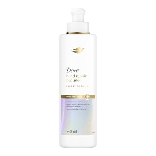 925071---Creme-Pentear-Dove-Bond-Repair-Peptideo-240ml-1