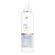 925071---Creme-Pentear-Dove-Bond-Repair-Peptideo-240ml-1