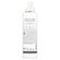925071---Creme-Pentear-Dove-Bond-Repair-Peptideo-240ml-3