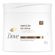 925080---Mascara-Tratamento-Capilar-Dove-Nutricao-Tri-Oleos-320g-1