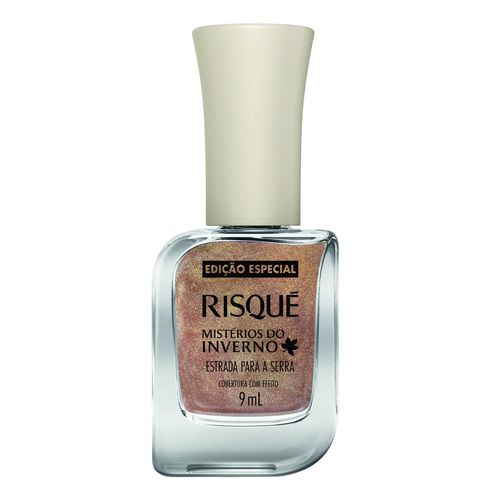 925110---Esmalte-Risque-Cobertura-Efeitos-Misterios-do-Inverno-Estrada-Serra-9ml-1