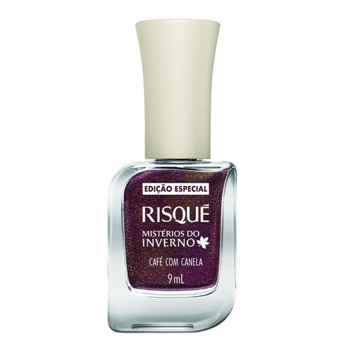 925136---Esmalte-Risque-Metalico-Misterios-do-Inverno-Cafe-Canela-9ml-1