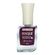 925136---Esmalte-Risque-Metalico-Misterios-do-Inverno-Cafe-Canela-9ml-1