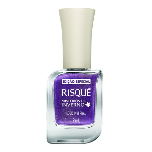 925144---Esmalte-Risque-Metalico-Misterios-do-Inverno-Look-Invernal-9ml-1 925144---Esmalte-Risque-Metalico-Misterios-do-Inverno-Look-Invernal-9ml-1