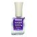 925144---Esmalte-Risque-Metalico-Misterios-do-Inverno-Look-Invernal-9ml-1