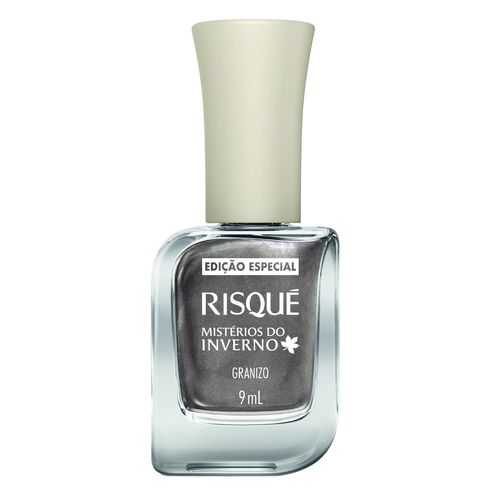 925152---Esmalte-Risque-Misterios-do-Inverno-Granizo-9ml-1 925152---Esmalte-Risque-Misterios-do-Inverno-Granizo-9ml-1