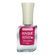 925160---Esmalte-Risque-Metalico-Misterios-do-Inverno-Calor-Da-Fogueira-9ml-1