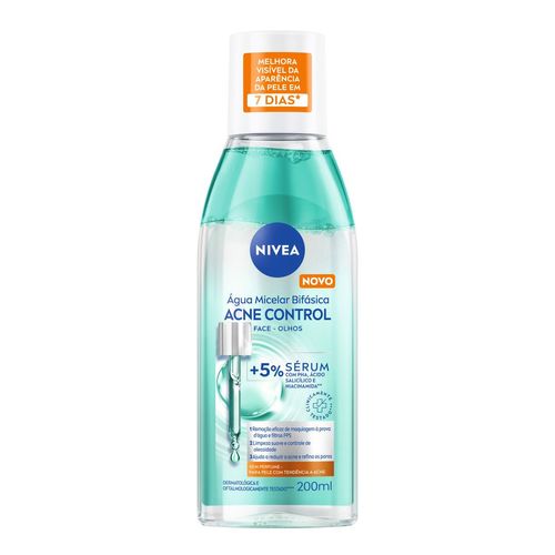 925179---Agua-Micelar-Bifasica-Nivea-Acne-Control-200ml-1