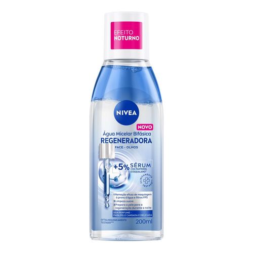 925187---Agua-Micelar-Bifasica-Nivea-Regeneradora-200ml-1