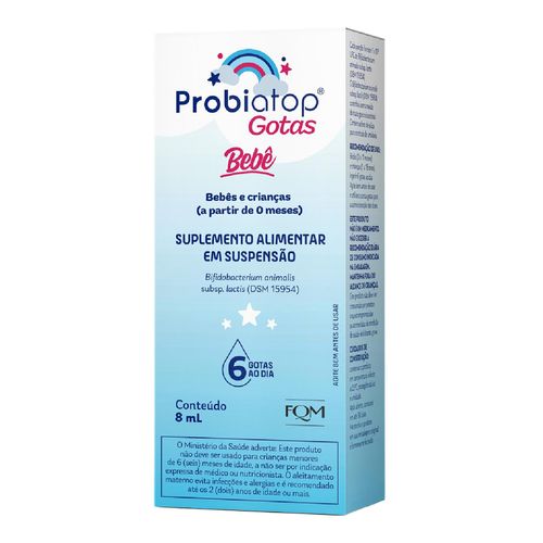 925314---Probiotico-Probiatop-Bebe-8ml-Gotas-1