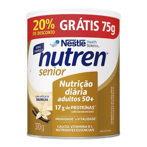 925730---Complemento-Alimentar-Nestle-Nutren-Senior-Baunilha-370g-1 925730---Complemento-Alimentar-Nestle-Nutren-Senior-Baunilha-370g-1