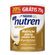 925730---Complemento-Alimentar-Nestle-Nutren-Senior-Baunilha-370g-1