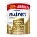 925748---Complemento-Alimentar-Nestle-Nutren-Senior-Sem-Sabor-370g-1