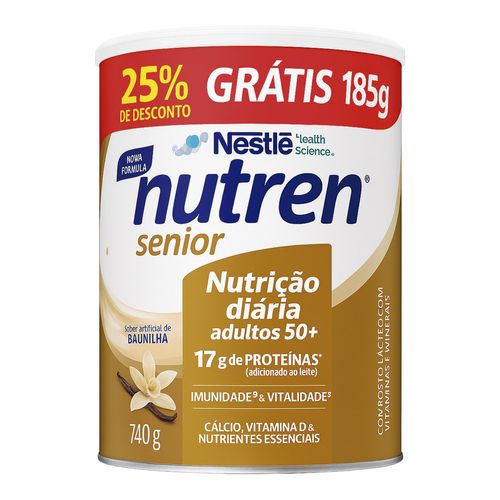 925764---Complemento-Alimentar-Nestle-Nutren-Senior-Baunilha-740g-1 925764---Complemento-Alimentar-Nestle-Nutren-Senior-Baunilha-740g-1