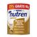 925764---Complemento-Alimentar-Nestle-Nutren-Senior-Baunilha-740g-1