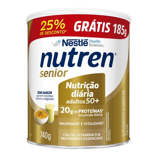 925780---Complemento-Alimentar-Nestle-Nutren-Senior-Sem-Sabor-740g-1