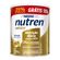 925780---Complemento-Alimentar-Nestle-Nutren-Senior-Sem-Sabor-740g-1