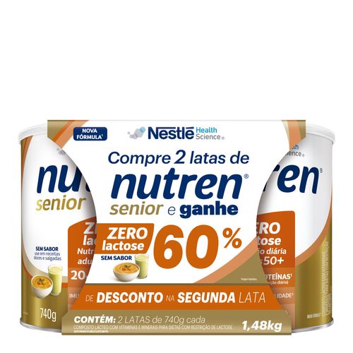 925799---Kit-Complemento-Alimentar-Nestle-Nutren-Senior-Zero-Lactose-2-Unidades-740g-1 925799---Kit-Complemento-Alimentar-Nestle-Nutren-Senior-Zero-Lactose-2-Unidades-740g-1