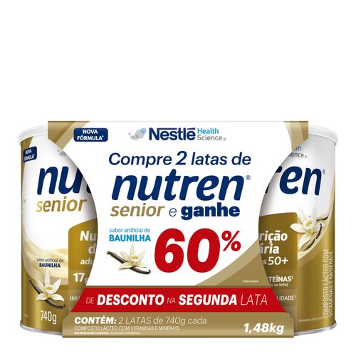 925802---Kit-Complemento-Alimentar-Nestle-Nutren-Senior-Baunilha-2-Unidades-740g-1 925802---Kit-Complemento-Alimentar-Nestle-Nutren-Senior-Baunilha-2-Unidades-740g-1