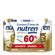 925802---Kit-Complemento-Alimentar-Nestle-Nutren-Senior-Baunilha-2-Unidades-740g-1