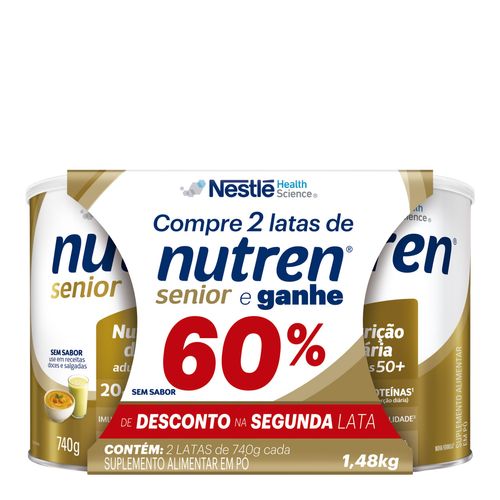 925810---Kit-Complemento-Alimentar-Nestle-Nutren-Senior-Sem-Sabor-2-Unidades-740g-1