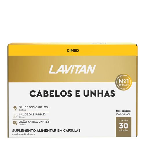 925837---Suplemento-Alimentar-Lavitan-Cabelos-Unhas-30-Capsulas-1 925837---Suplemento-Alimentar-Lavitan-Cabelos-Unhas-30-Capsulas-1