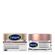 925896---Creme-Facial-Noturno-Cetaphil-Healthy-Renew-50g-1