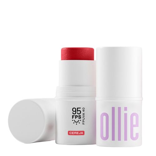 927007---Bastao-Multiuso-Ollie-3-em-1-Blush-Batom-Sombra-Cereja-4-5ml-2