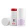 927007---Bastao-Multiuso-Ollie-3-em-1-Blush-Batom-Sombra-Cereja-4-5ml-2