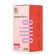 927007---Bastao-Multiuso-Ollie-3-em-1-Blush-Batom-Sombra-Cereja-4-5ml-1