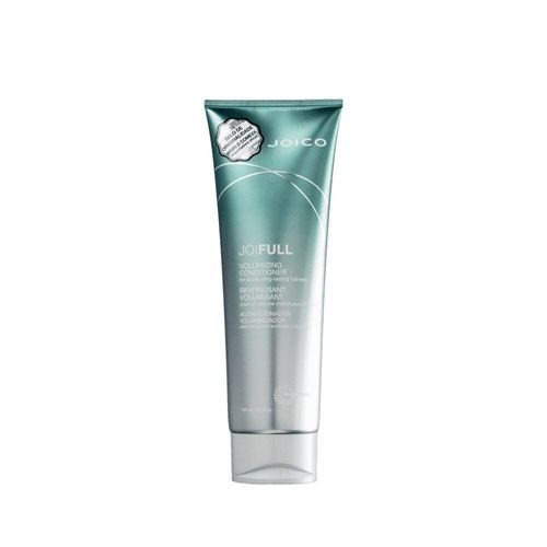 Condicionador Joico Joifull Volumizing Smart Release 250 ml