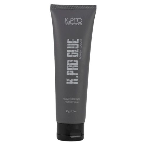 K.Pro Glue Proteção Solar Pomada Fixadora 90 g K.Pro Glue Proteção Solar Pomada Fixadora 90 g
