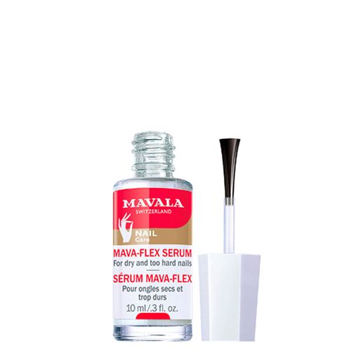 Sérum Hidratante para Unhas Mavala Mava-Flex 10ml -