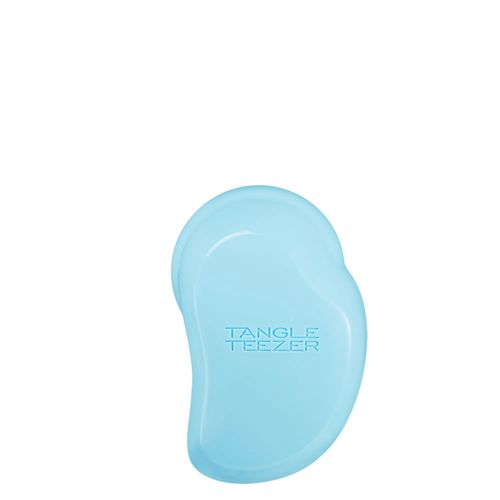 Escova para Desembaraçar Tangle Teezer The Original Azul e Rosa Azul e Rosa