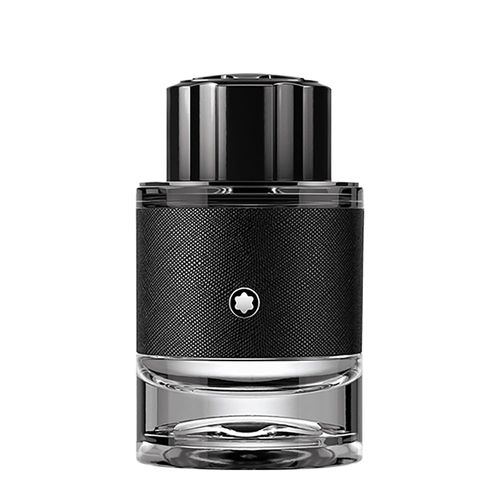 Perfume Montblanc Explorer Masculino - Eau de Parfum 60ml 60ml