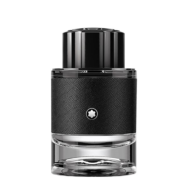 Perfume Montblanc Explorer Masculino - Eau de Parfum 60ml 60ml