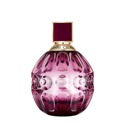 Perfume Jimmy Choo Fever Feminino - Eau de Parfum 40ml 40ml