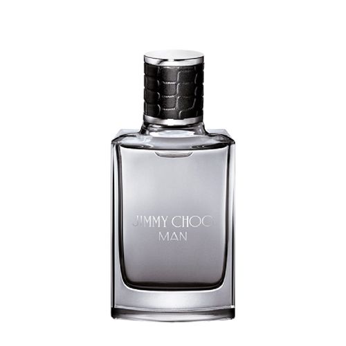 Perfume Jimmy Choo Man Masculino - Eau de Toilette 50ml 50ml
