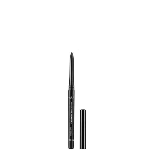 Lapiseira Delineadora Vult Real Color Preto 0,35g Lapiseira Delineadora Vult Real Color Preto Lapiseira Delineadora Vult Real Color Preto 0,35g Lapiseira Delineadora Vult Real Color Preto