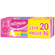 absorvente-intimus-gel-suave-c-abas-leve-20-pague-16-unidades-368792