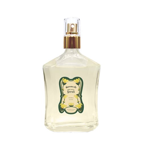 Perfume Granado Limão e Neroli Unissex - Colônia 100ml 100ml Perfume Granado Limão e Neroli Unissex - Colônia 100ml 100ml
