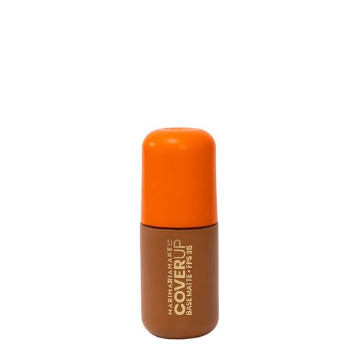 Base Mari Maria Cover Up Mm22A 35g Mm22A Base Mari Maria Cover Up Mm22A 35g Mm22A