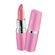 batom-maybelline-color-water-shine-102-cristal-pink-3g-182354