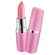 batom-maybelline-color-water-shine-127-sparlaking-pink-3g-182303