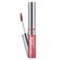 batom-maybelline-water-shine-505-rose-petal-3g-173371