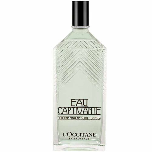 Colonia-Loccitante-Cativante-300ml-386820 Colonia-Loccitante-Cativante-300ml-386820