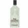 Colonia-Loccitante-Cativante-300ml-386820
